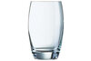 Glas 35 cl Salto FH