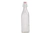 Fles 1 liter capsule Swing