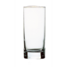Longdrinkglas 28,5 cl Gina