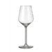 Wijnglas 29 cl Carre