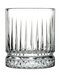 Glas 35,5 cl Elysia