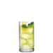 Longdrink glas 44,5 cl Elysia