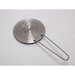 Inductie adapter plaat 14 cm