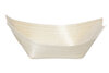 Hapjesboot 8 cm set van 20 