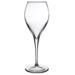 Wijnglas 44,5 cl Montecarlo