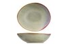 Diep bord 19,5cm Trentino
