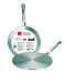 Inductie adapter plaat 24 cm Ibili