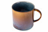 Beker 45cl Quintana Blue