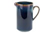 Kan 1,4L Quintana Blue