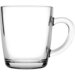 Theeglas 32 cl Hot