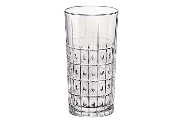 Longdrink glas 29 cl Este