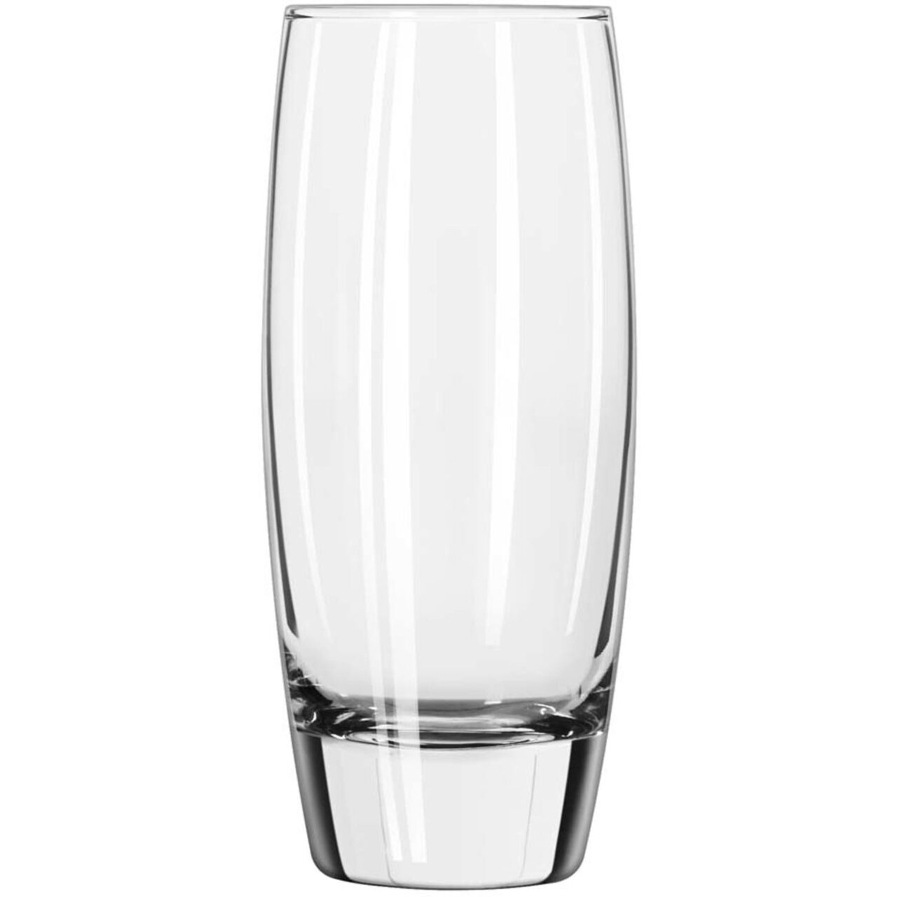 Longdrinkglas 29 cl Endessa De Luxe