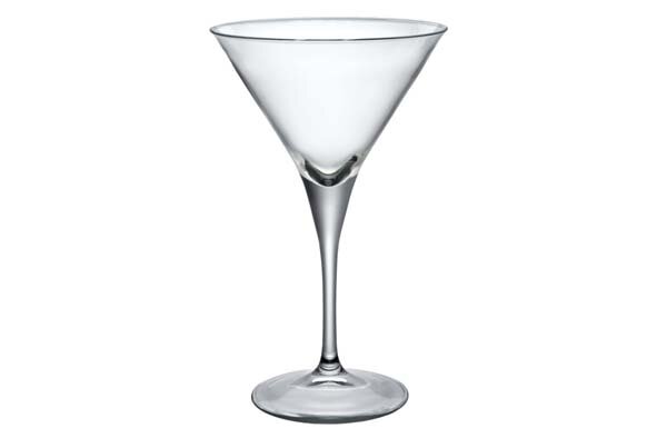 Cocktailglas 24 cl Ypsilon Martini