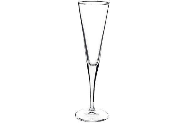 Champagne glas 16 cl Ypsilon Martini