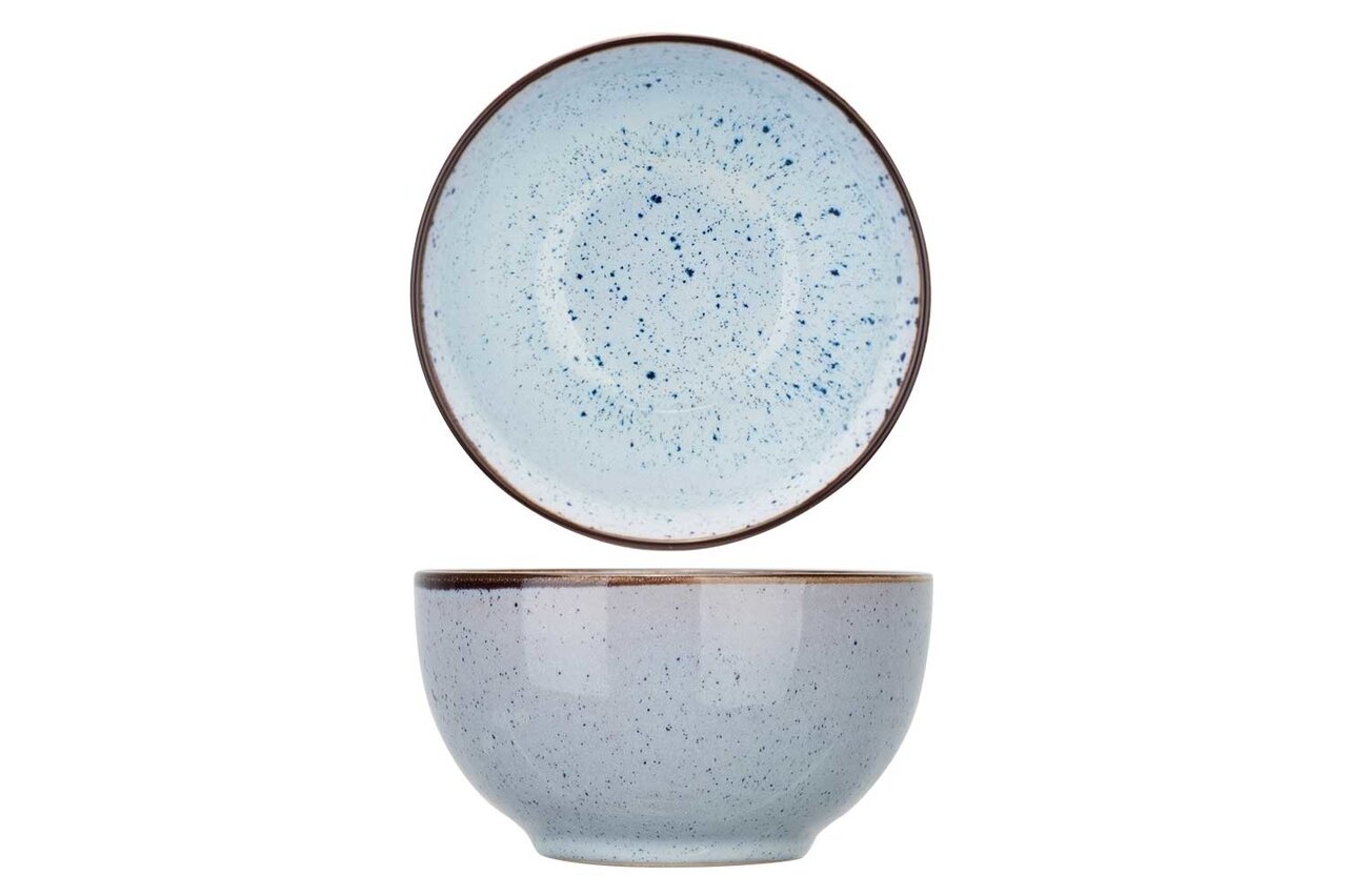 Kommetje 13,6 cm Tessa Blue
