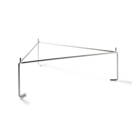 Grillverhoger lift 14 inch Yakiniku