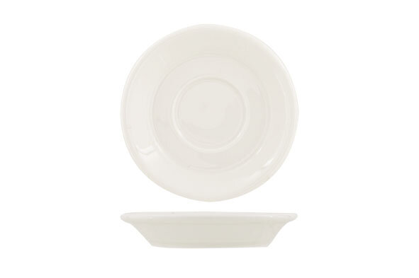 Schotel 14 cm Bistro