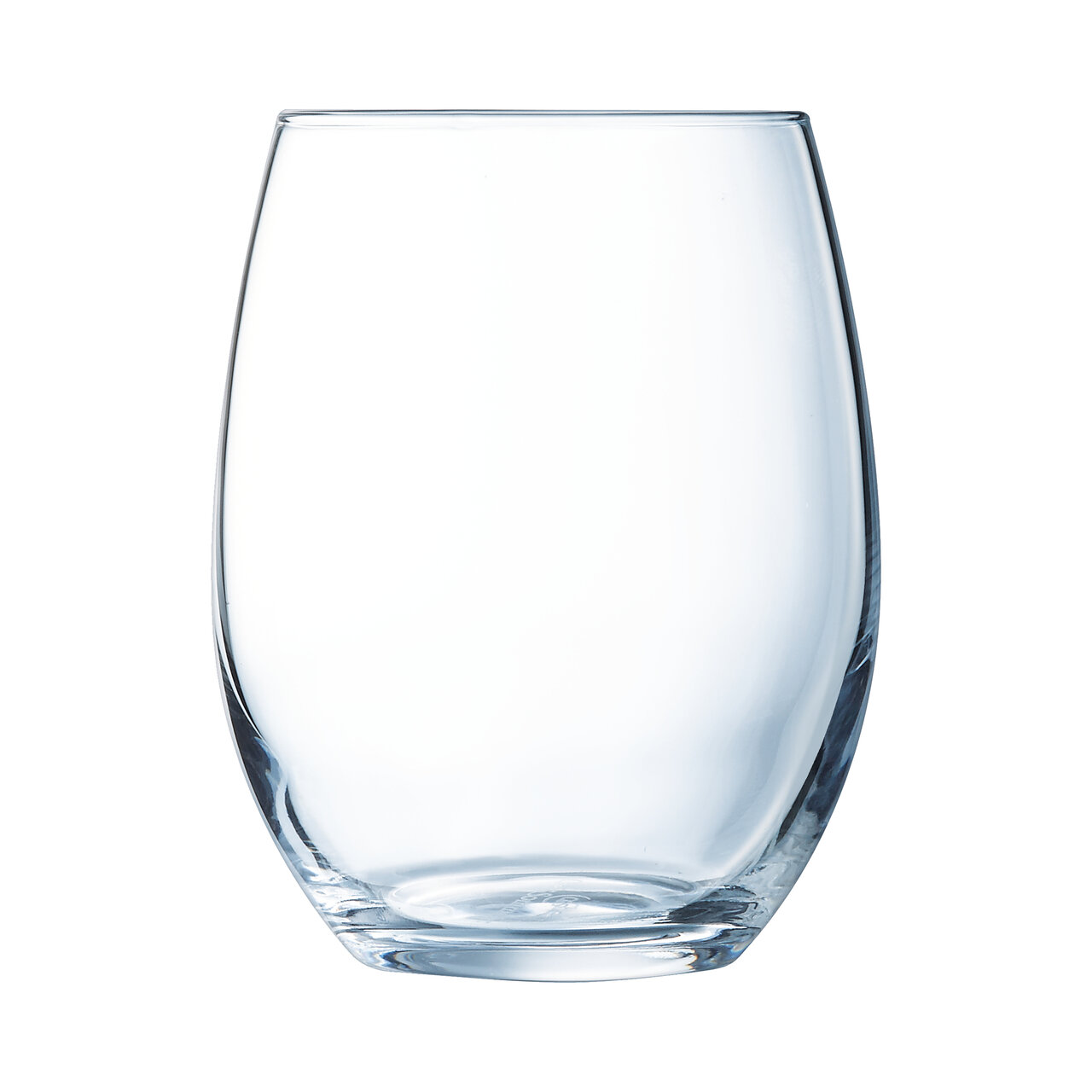 Water glas 27 cl Chef&amp;Sommelier Kwarx