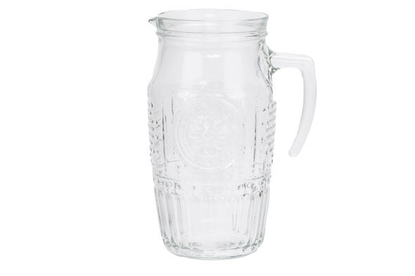 Waterkan Romantic 1,8 Liter