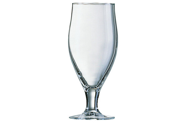 Bierglas 32 cl Cervoise Arcoroc Professional