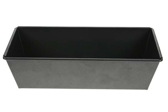 Cakevorm 25 cm Cosy&amp;Trendy