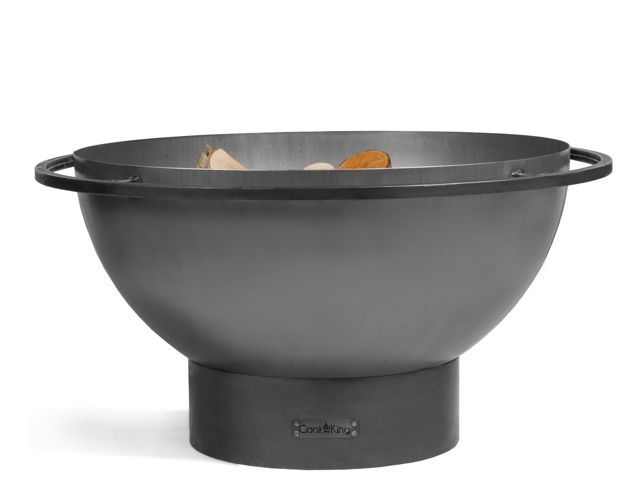 Premium Vuurschaal Fat Boy
