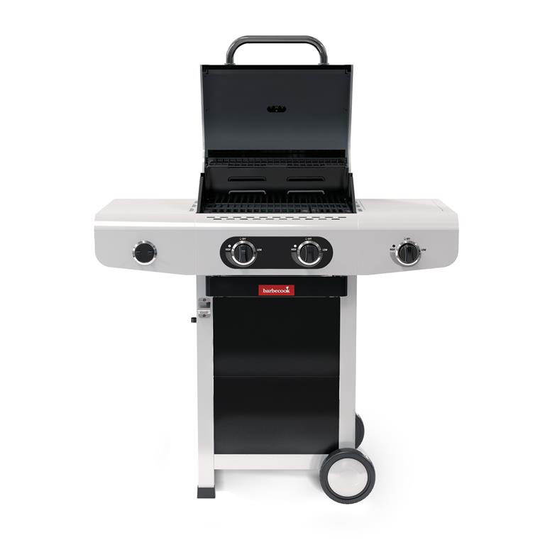 barbecook siesta 210 1
