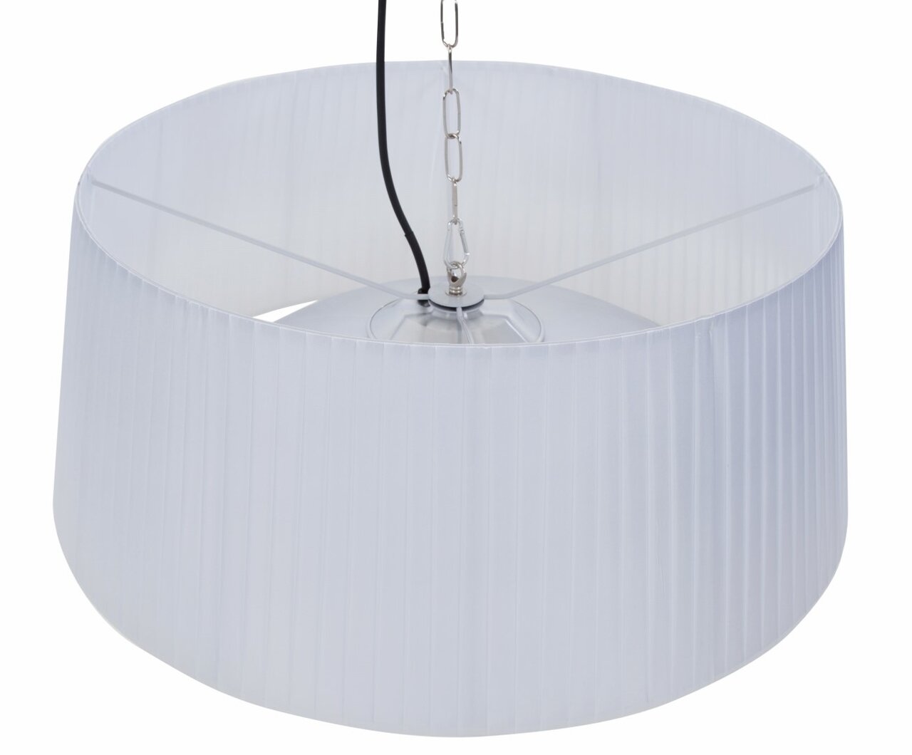 Sunred Heater 1800 Artix Hanglamp White