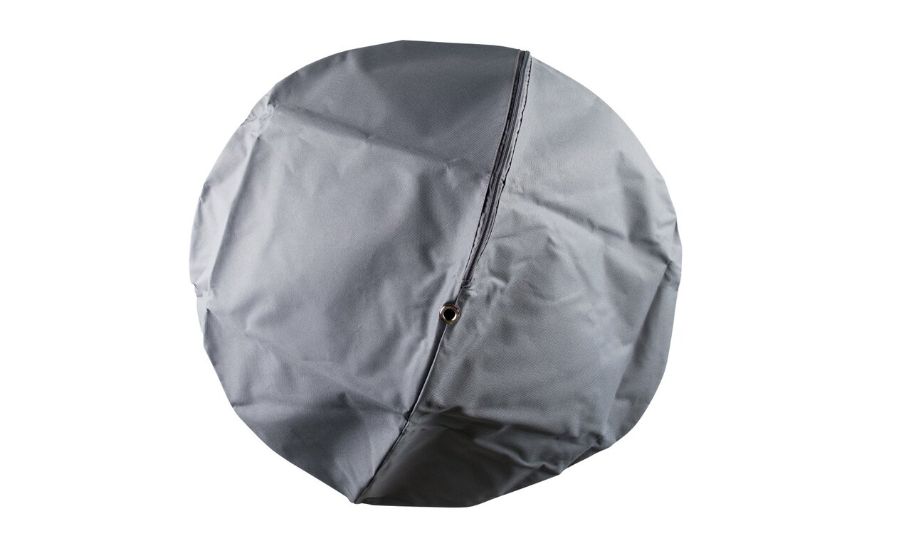 Sunred Cover Hangmodel heater 42,5 cm