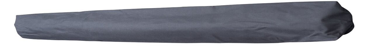 Sunred Cover Royal Diamond voor Silver line dubbel  1
