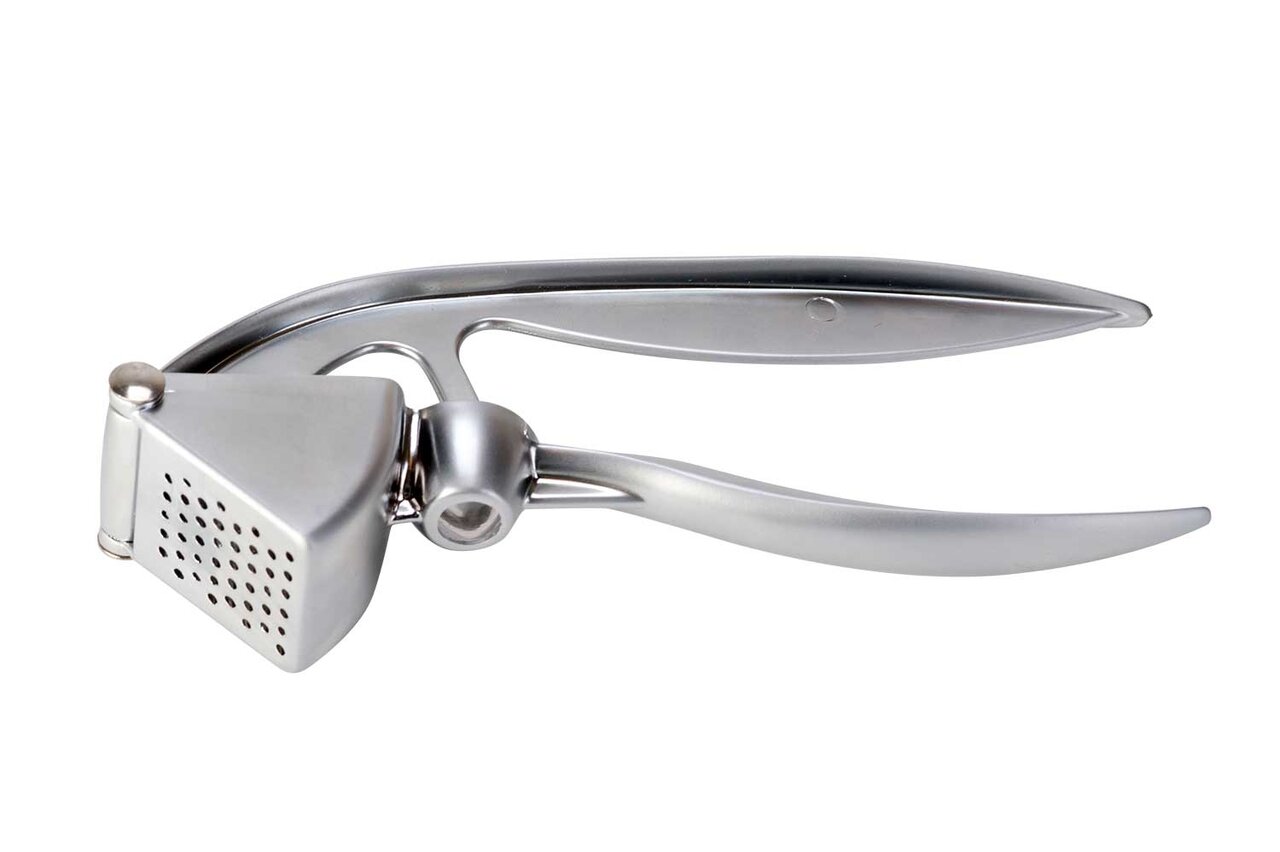 Kersen en olijven ontpitter