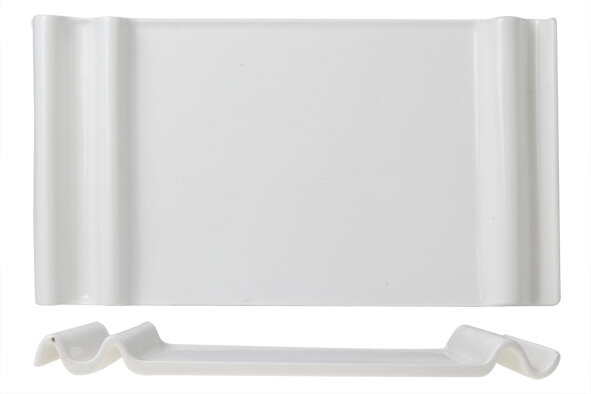 Kaasbord 27 x 15 cm Fromaggio
