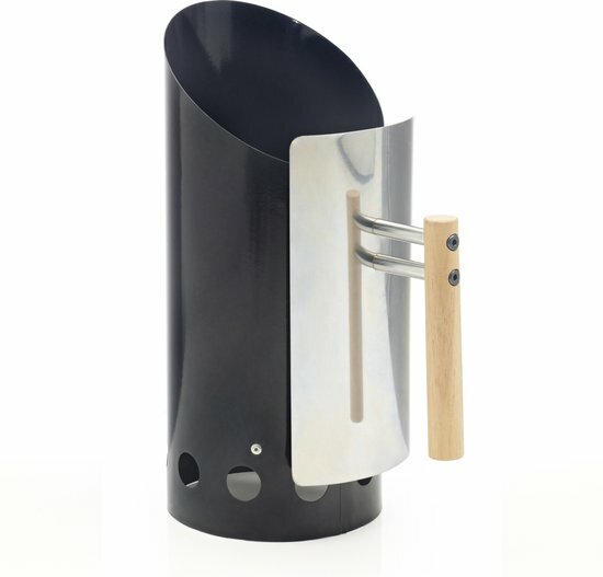 Barbecook houtskoolstarter