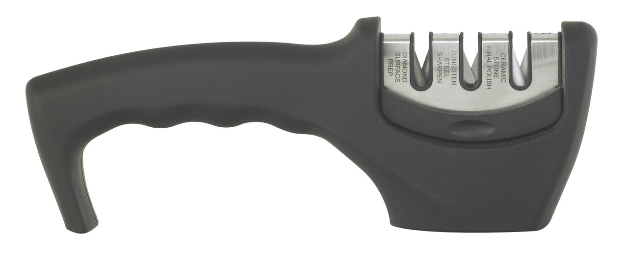 3 in 1 Messenslijper &nbsp;