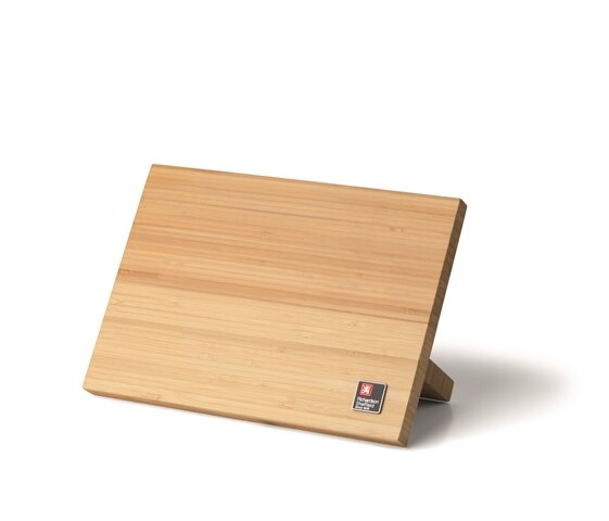 Universele magnetische messenhouder Bamboo&nbsp; 1
