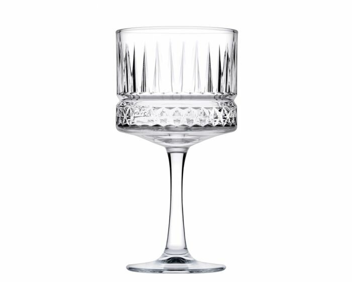 Gin Tonic glas 50 cl Elysia