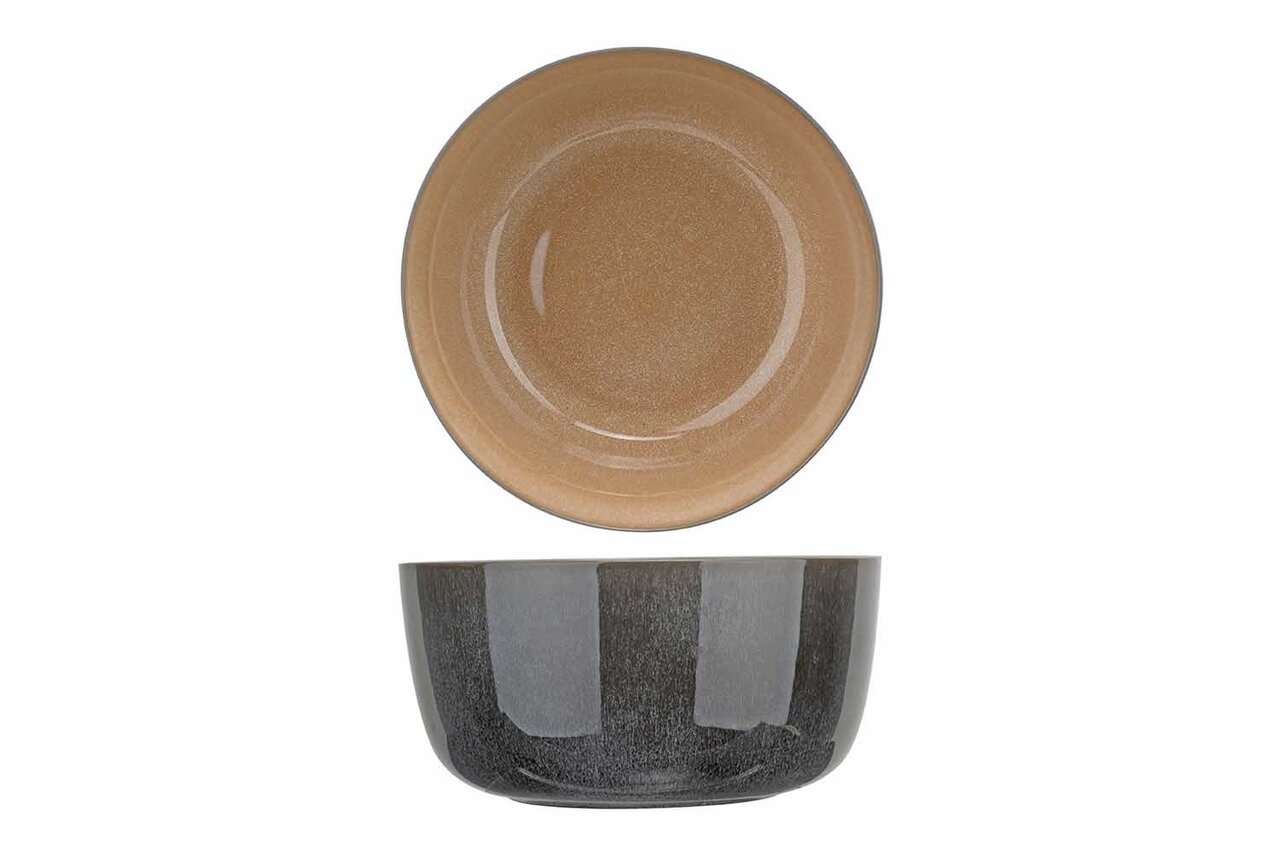 Kom 22,5cm Lerida Desert