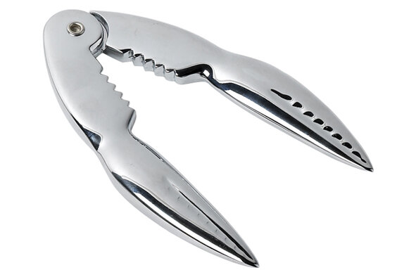 Kreeftentang Cosy &amp; Trendy