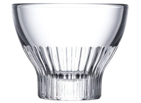 Aperoglas 80 ml Ouessant 