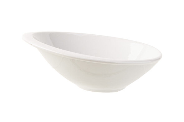 Kommetje 11 cm Anthony