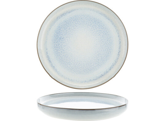 Broodbordje 16 cm Bondi