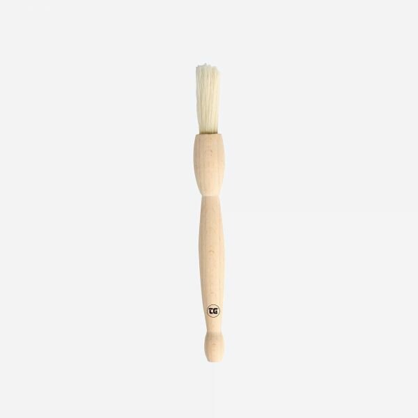 Bakkwast 19 cm