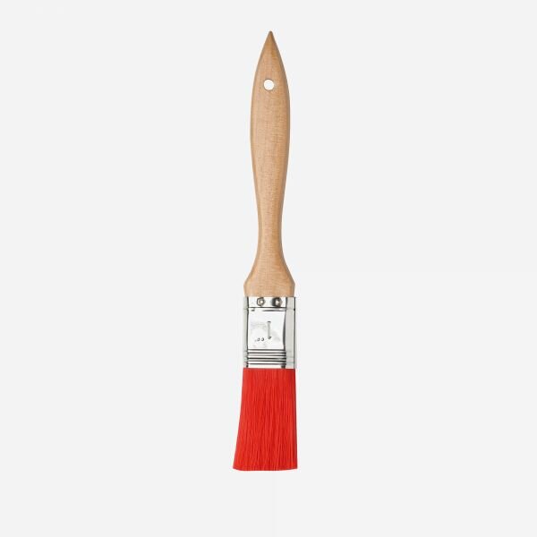 Bakkwast 18,5 cm