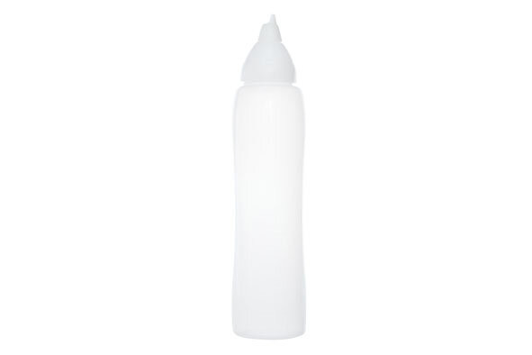 Doseerfles 100cl  Araven