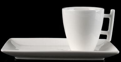 yong squito kop schotel porselein