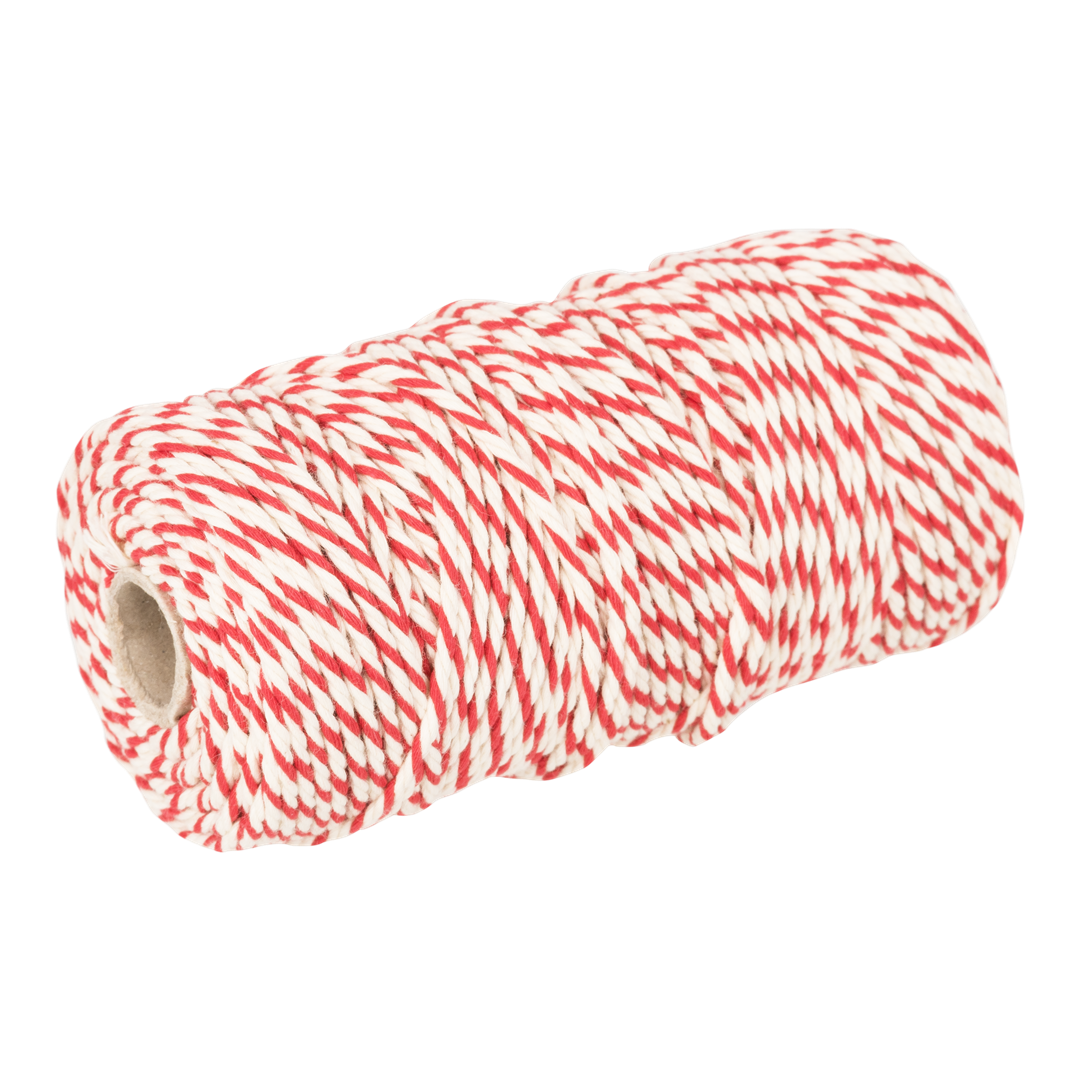 Rollade touw 80 meter