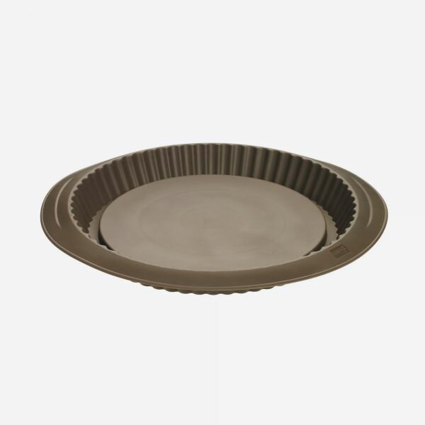 Taartvorm 28 cm 