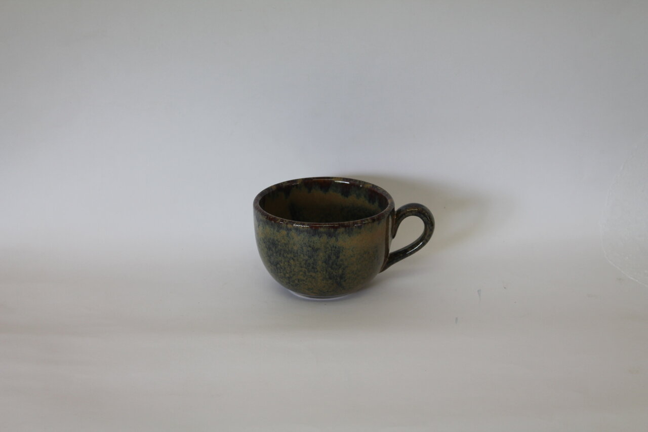 Prato Rustique kopje 250ml