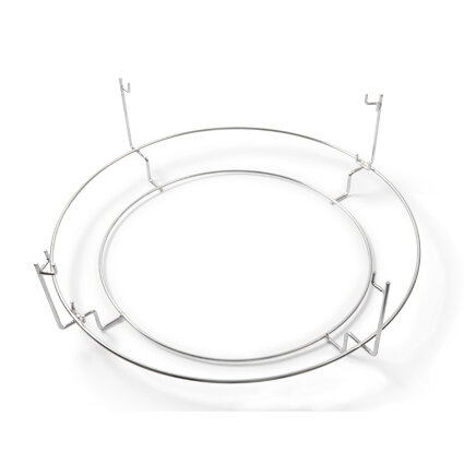 Grillverhoger multi level lift 19 inch Yakiniku Large