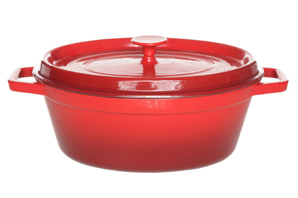 Kookpot Bergerac Bordeaux 6L